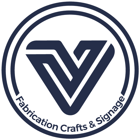Logo_1_