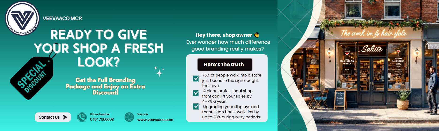 Banner exporter 248678738